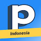Permen Comic++ Logo
